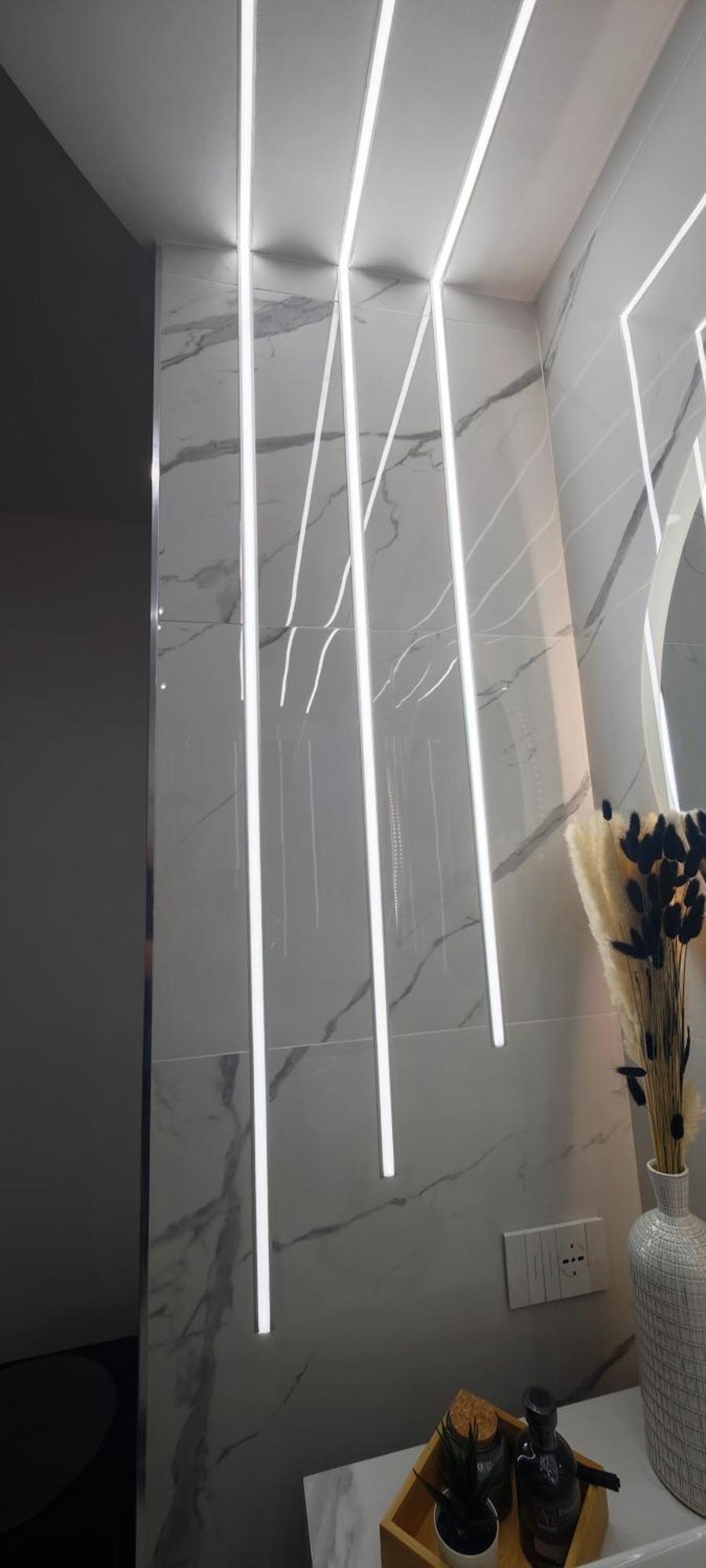 Wonder House Apartment Mirabella Imbaccari Bagian luar foto